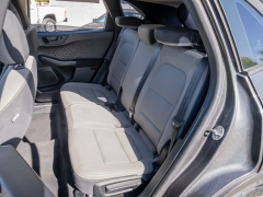 Used 2020  Ford Escape 4d SUV FWD S at A Motors Sales & Finance near San Antonio, TX