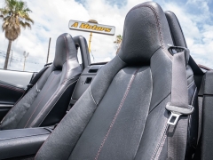 Used 2018  Mazda MX-5 Miata 2d Convertible Grand Touring Auto at A Motors Sales & Finance near San Antonio&comma; TX