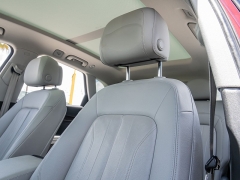 Used 2018  Audi Q5 4d SUV Quattro Prestige at A Motors Sales & Finance near San Antonio&comma; TX