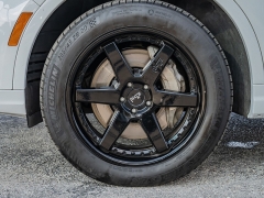 Used 2018 Audi Q7 4d SUV 3.0T Premium Plus at A Motors Sales & Finance near San Antonio, TX
