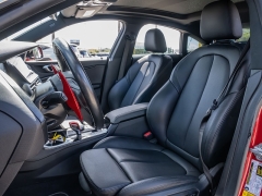 Used 2020  BMW 2 Series 228i xDrive Gran Coupe at A Motors Sales & Finance near San Antonio&comma; TX