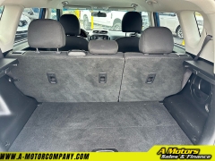 Used 2016 Kia Soul 4d Hatchback + at A Motors Sales & Finance near San Antonio, TX