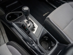 Used 2018  Toyota RAV4 4d SUV FWD XLE at A Motors Sales & Finance near San Antonio&comma; TX