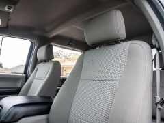 Used 2017  Ford F-150 2WD SuperCrew XLT 5 1/2 at A Motors Sales & Finance near San Antonio, TX