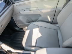 Used 2019 Volkswagen Atlas 4d SUV 3.6L SE Technology R-Line 4motion at A Motors Sales & Finance near San Antonio, TX