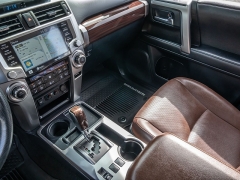 Used 2020 Toyota 4Runner 4d SUV RWD Limited at A Motors Sales & Finance near San Antonio, TX