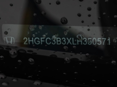 Used 2020  Honda Civic Coupe 2d EX at A Motors Sales & Finance near San Antonio&comma; TX