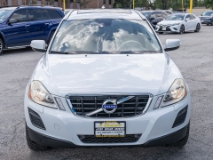 Used 2013 Volvo XC60 4d SUV AWD T6 at A Motors Sales & Finance near San Antonio, TX