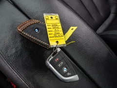Used 2016  BMW X5 AWD 4dr xDrive35i at A Motors Sales & Finance near San Antonio&comma; TX