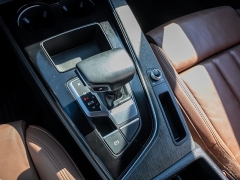 Used 2021  Audi A4 Sedan S line Premium Plus 45 TFSI quattro at A Motors Sales & Finance near San Antonio&comma; TX