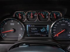 Used 2020  GMC Yukon 4d SUV RWD SLT at A Motors Sales & Finance near San Antonio&comma; TX