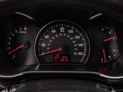 Used 2015  Kia Sorento 4d SUV FWD LX at A Motors Sales & Finance near San Antonio, TX