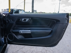 Used 2019 Ford Mustang 2d Convertible GT Premium at A Motors Sales & Finance near San Antonio, TX