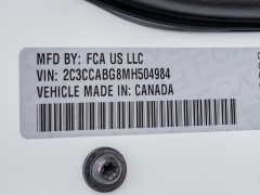 Used 2021  Chrysler 300 300S RWD at A Motors Sales & Finance near San Antonio&comma; TX