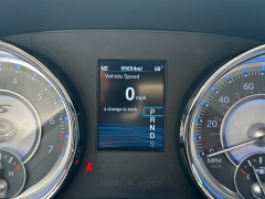 Used 2014 Chrysler 300 4d Sedan S V6 at A Motors Sales & Finance near San Antonio, TX