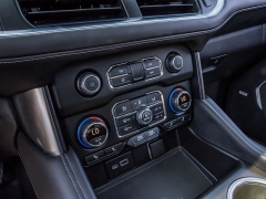 Used 2021  Chevrolet Tahoe 4WD 4dr Z71 at A Motors Sales & Finance near San Antonio&comma; TX