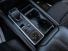 Used 2024  Nissan Pathfinder SV 4WD at A Motors Sales & Finance near San Antonio&comma; TX