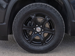 Used 2020  GMC Acadia 4d SUV AWD AT4 at A Motors Sales & Finance near San Antonio&comma; TX