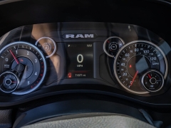 Used 2020  Ram 3500 4WD Crew Cab Big Horn Longbed at A Motors Sales & Finance near San Antonio&comma; TX