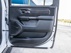 Used 2021 Ram 1500 4WD TRX Crew Cab 5'7" Box at A Motors Sales & Finance near San Antonio, TX