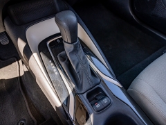 Used 2021  Toyota Corolla LE CVT at A Motors Sales & Finance near San Antonio, TX