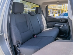 Used 2023  Toyota Tundra 2WD SR5 CrewMax 5&period;5ft Bed at A Motors Sales & Finance near San Antonio&comma; TX