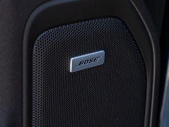 Used 2021  GMC Sierra 1500 4WD Crew Cab 147" Denali at A Motors Sales & Finance near San Antonio&comma; TX