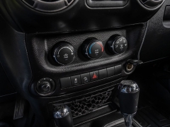 Used 2018  Jeep Wrangler JK Unlimited 4d SUV 4WD Sport at A Motors Sales & Finance near San Antonio&comma; TX