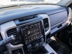 Used 2018  Ram 2500 4WD Crew Cab Big Horn Longbed at A Motors Sales & Finance near San Antonio&comma; TX
