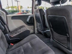 Used 2014 Dodge Grand Caravan 4d Wagon SE at A Motors Sales & Finance near San Antonio, TX