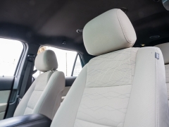 Used 2014  Ford Explorer 4d SUV FWD at A Motors Sales & Finance near San Antonio&comma; TX