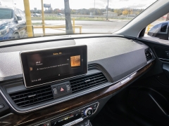 Used 2019  Audi Q5 4d SUV 2&period;0T Quattro Premium Plus at A Motors Sales & Finance near San Antonio&comma; TX