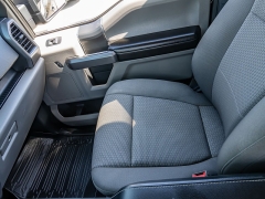 Used 2019  Ford F-150 4WD SuperCrew XLT 5 1&sol;2 at A Motors Sales & Finance near San Antonio&comma; TX