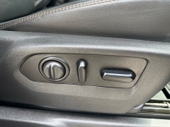 Used 2020 GMC Sierra 1500 4WD Crew Cab AT4 at A Motors Sales & Finance near San Antonio, TX