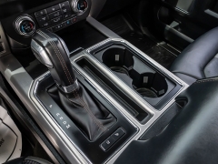 Used 2020  Ford F-150 4WD SuperCrew Platinum 5 1&sol;2 at A Motors Sales & Finance near San Antonio&comma; TX