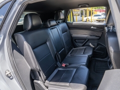 Used 2021  Volkswagen Atlas Cross Sport 2&period;0T SE w&sol;Technology FWD at A Motors Sales & Finance near San Antonio&comma; TX