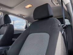 Used 2020  Hyundai Kona 4d SUV FWD SEL Plus at A Motors Sales & Finance near San Antonio&comma; TX