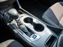 Used 2024  Chevrolet Malibu 4dr Sdn 1LT at A Motors Sales & Finance near San Antonio&comma; TX