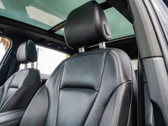 Used 2019  Audi Q7 4d SUV 2&period;0T Quattro SE Premium at A Motors Sales & Finance near San Antonio&comma; TX