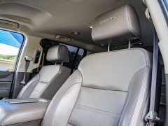 Used 2020  GMC Yukon XL 4d SUV 4WD Denali at A Motors Sales & Finance near San Antonio&comma; TX