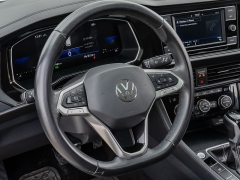 Used 2023  Volkswagen Jetta SE Auto at A Motors Sales & Finance near San Antonio&comma; TX