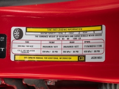 Used 2018  Dodge Durango 4d SUV RWD GT at A Motors Sales & Finance near San Antonio&comma; TX