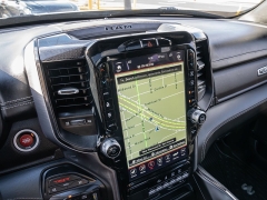 Used 2021 Ram 1500 4WD TRX Crew Cab 5'7" Box at A Motors Sales & Finance near San Antonio, TX