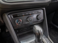 Used 2020  Volkswagen Tiguan 4d SUV S at A Motors Sales & Finance near San Antonio&comma; TX