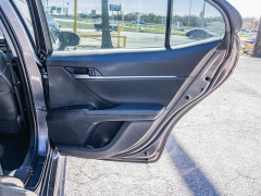 Used 2021  Toyota Camry SE Auto at A Motors Sales & Finance near San Antonio&comma; TX