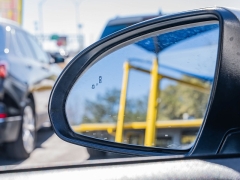 Used 2018  Kia Optima 4d Sedan S at A Motors Sales & Finance near San Antonio&comma; TX