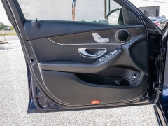 Used 2019 Mercedes-Benz C-Class 4d Sedan C300 at A Motors Sales & Finance near San Antonio, TX