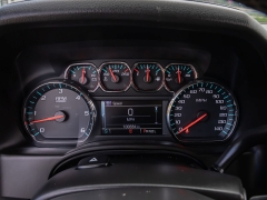 Used 2018  GMC Yukon XL 4d SUV RWD SLE at A Motors Sales & Finance near San Antonio&comma; TX