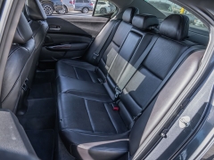 Used 2016  Acura TLX 4d Sedan Tech at A Motors Sales & Finance near San Antonio&comma; TX