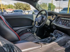 Used 2019 Dodge Challenger 2d Coupe RWD R/T Scat Pack at A Motors Sales & Finance near San Antonio, TX